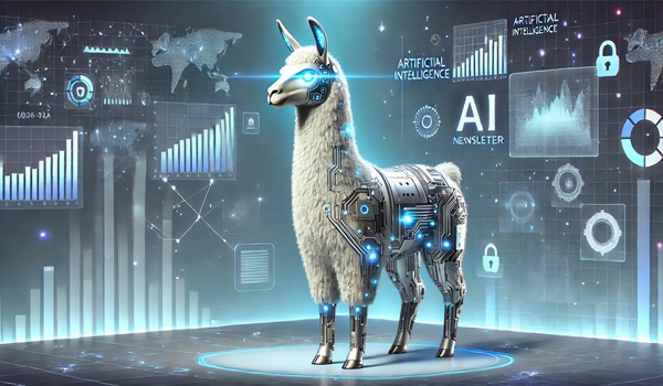 AIF_AIE_2025_Aug13_Llama