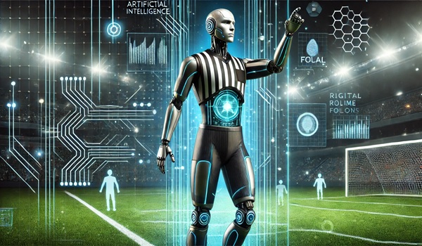 AIF_AIF_2025_Aug13_Ump