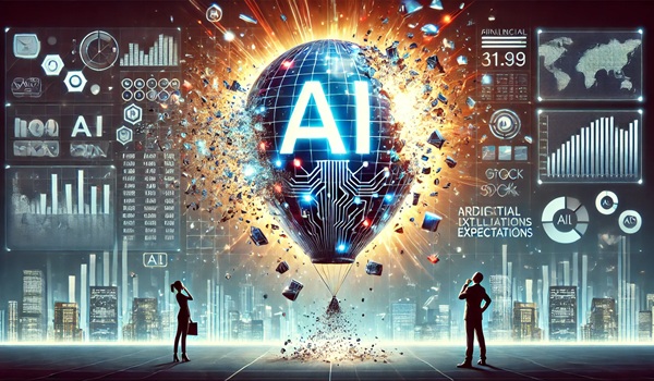 AIF_AIRR_2025_Aug21_balloon