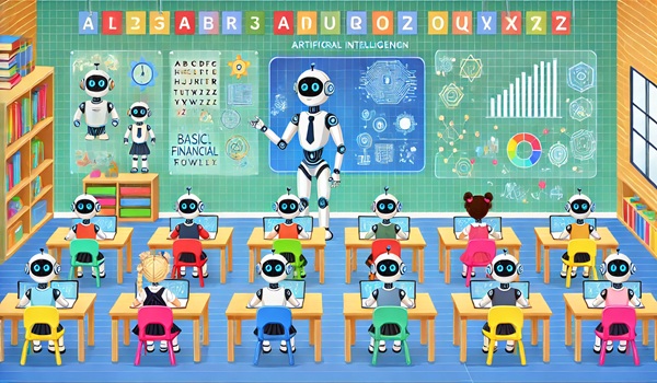 AIF_AIE_2025_Sept17_Classroom