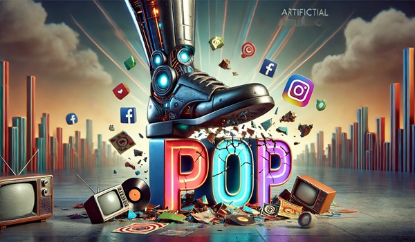 AIF_AIF_2025_Sept17_Pop