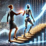 Anthropic’s New Agents Take Aim at Financial Industry