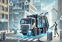 AI EDUCATION: What Is AI Slop?