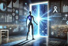 AI EDUCATION: What Is Open-Weight AI?