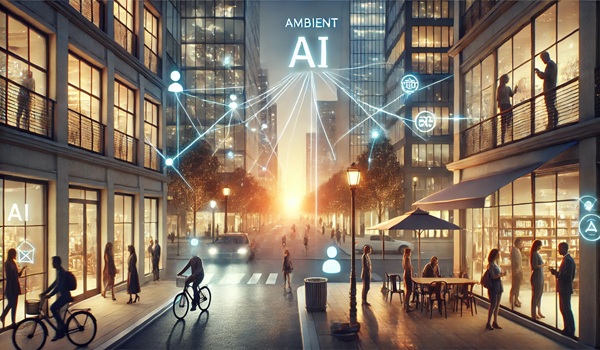 AIF_AIE_2025_Oct30_Ambient