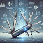 INDUSTRY BRIEF | This AI App Wants to Replace Advisors. Will It?