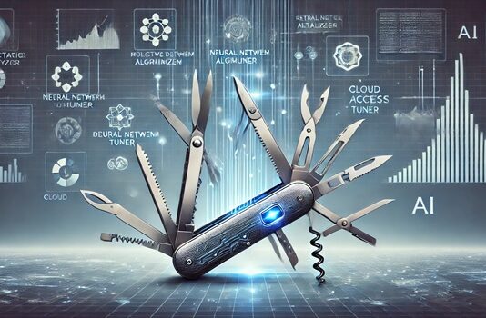 INDUSTRY BRIEF | This AI App Wants to Replace Advisors. Will It?