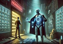 AI & Finance™ | News for the Week Ending 10/17/25