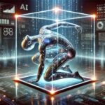 AI & Finance™ | News for the Week Ending 10/24/25