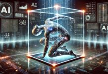 AI & Finance™ | News for the Week Ending 10/24/25