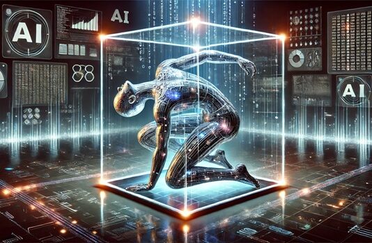AI & Finance™ | News for the Week Ending 10/24/25