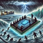 AI & Finance™ | News for the Week Ending 10/31/25