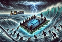 AI & Finance™ | News for the Week Ending 10/31/25