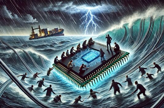 AI & Finance™ | News for the Week Ending 10/31/25