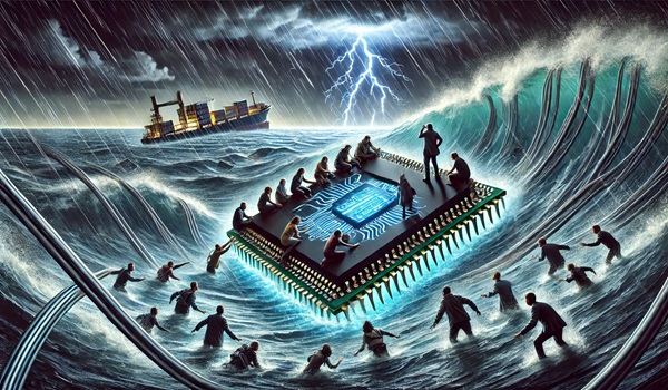 AIF_AIF_2025_Oct30_Liferaft