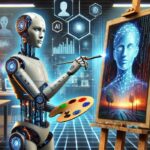 AI & Finance™ | News for the Week Ending 10/10/25