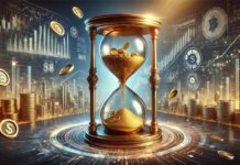 AI REGS & RISKS | The Coming Shockwave in Wealth Management (and How to Survive It)