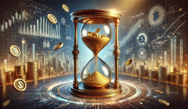 AIF_AIRR_2025_Oct16_hourglass