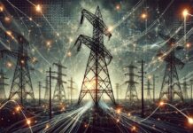 AI REGS & RISKS | Help! We’re Running Out of Power