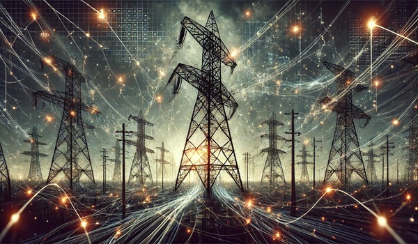 AIF_AIRR_Oct30_Power