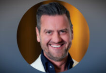 Whitepaper Spotlight: Decision Intelligence in Action — How Envestnet Is Redefining the Future of Wealth Management with AI