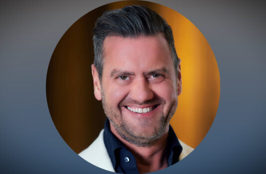 Whitepaper Spotlight: Decision Intelligence in Action — How Envestnet Is Redefining the Future of Wealth Management with AI