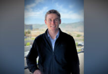 Whitepaper Spotlight: From Time Saved to Time Optimized — How JUMP Is Using Conversational Intelligence to Move Beyond Productivity to Performance