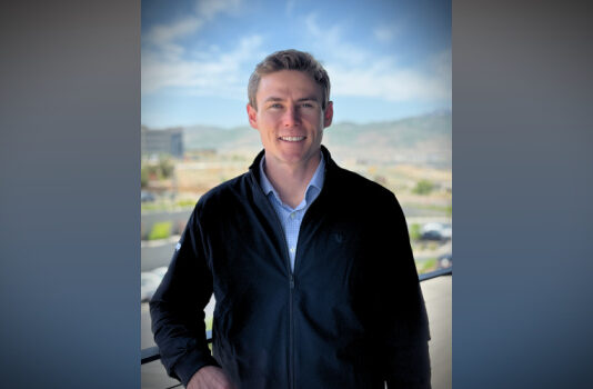 Whitepaper Spotlight: From Time Saved to Time Optimized — How JUMP Is Using Conversational Intelligence to Move Beyond Productivity to Performance