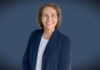 Trilogy Expands Leadership Team, Hires Amy Kane as Head of Wealth Planning