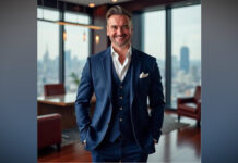 Whitepaper Spotlight: From Leads to Legacy — How Ian Karnell and VastAdvisor Are Redefining Advisor Growth