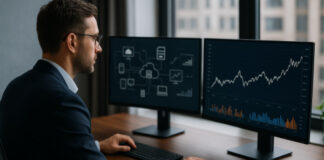 DWN Roundtable: Technology’s Role in the RIA Valuation Equation
