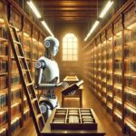 AI EDUCATION: What Is a Boltzmann Machine?