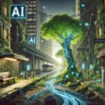 AI & Finance™ | News for the Week Ending 11/14/25