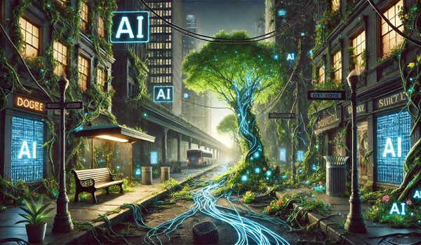 AIF_AIF_2025_Nov13_Jungle