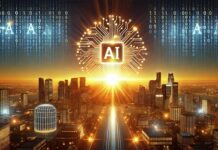 AI & Finance™ | News for the Week Ending 11/21/25
