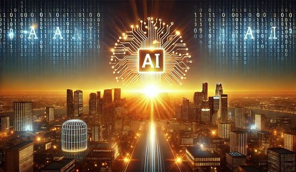 AIF_AIF_2025_Nov19_sunrise