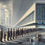 AI & Finance™ | News for the Week Ending 11/7/25