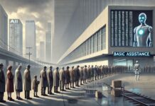 AI & Finance™ | News for the Week Ending 11/7/25