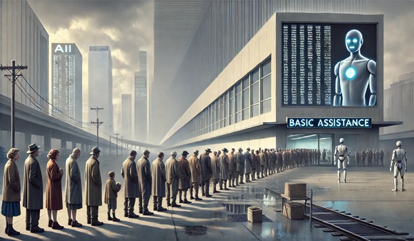 AIF_AIF_2025_Nov6_breadline