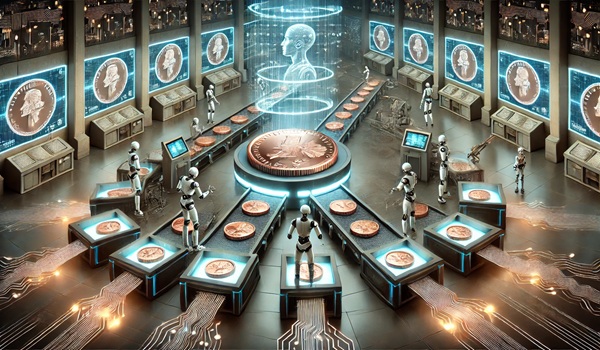 AIF_AIRR_2025_Nov13_Mint