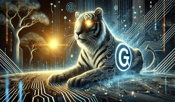 AIF_AIRR_2025_Nov27_Tiger