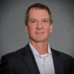 Docupace’s PreciseFP Gets an AI Upgrade