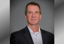 Docupace’s PreciseFP Gets an AI Upgrade