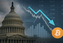 THE LEAD: The Week and BEYOND