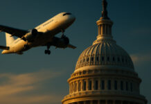 THE LEAD: Good News, Bad News and Maybe News