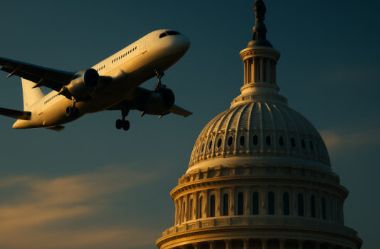 THE LEAD: Good News, Bad News and Maybe News