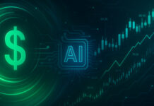 THE LEAD: A Ponzi or Brilliant Finance?