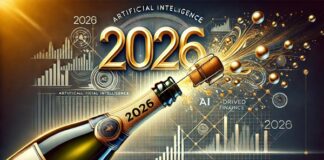 AI & Finance™ | News for the Week Ending 12/19/25