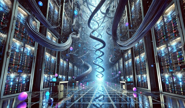 AIF_AIF_2025_Dec4_Datajungle