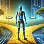 AI REGS & RISKS | The Collapse of AI Guardrails